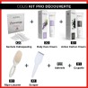 MAVEX - KIT PRO DECOUVERTE CALLUSPEELING