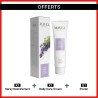 MAVEX - KIT PRO DECOUVERTE CALLUSPEELING