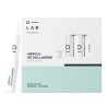 D-LAB - DLAB SHOT ABSOLU DE COLLAGENE 28 SHOTS