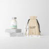 D-LAB - DLAB SHOT ABSOLU DE COLLAGENE 28 SHOTS