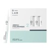 D-LAB - DLAB SHOT ABSOLU HYALURONIQUE 28 SHOTS