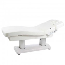 TABLE SPA TENSOR