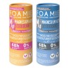 FOAMIE® - FOAMIE DEODORANT 40G