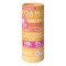 FOAMIE® - FOAMIE DEODORANT 40G - RAIN IN THE WOODS