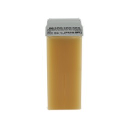 CIRE RESINE CARTOUCHE ARGAN XANITALIA 100G