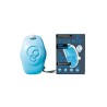 FOAMIE® - FOAMIE SOIN 3 EN 1 HOMME 80G
