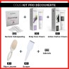 MAVEX - KIT PRO DECOUVERTE CALLUSPEELING
