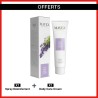 MAVEX - KIT PRO DECOUVERTE CALLUSPEELING