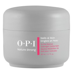 OPI - OPI NATURE STRONG BAUME REPARATEUR 20ML