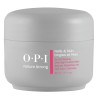 OPI - OPI NATURE STRONG BAUME REPARATEUR 20ML