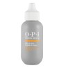 OPI - OPI NATURE STRONG EMOLLIENT POUR RETRAIT DES CUTICULES 50ML