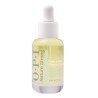 OPI - OPI NATURE STRONG HUILE ECLAT POUR ONGLES ET CUTICULES 8ML
