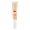 OPI - OPI NATURE STRONG SERUM MIRACLE POUR CUTICULES 7ML