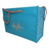 MOROCCANOIL® - MOROCCANOIL SAC LUXE 20CM X25