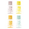 SOLINOTES EAU DE PARFUM TESTEUR 50ML