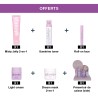 SKINTIPS - SKINTIPS COLIS DECOUVERTE