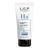 L.C.P - L.C.P FLUIDE HYALU PROTECT 50 SPF 50ML