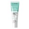 SOLINOTES CREME MAINS CLEAN 30ML - CERISIER