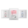 L.C.P - L.C.P MASQUE BIO-CELLULOSE SACHET 25G