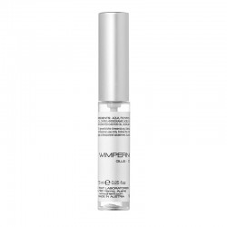 COMBINAL - COLLE POUR REHAUSSEMENT DE CILS 5ML