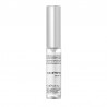 COMBINAL - COLLE POUR REHAUSSEMENT DE CILS 5ML