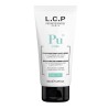 L.C.P - L.C.P FLUIDE MATIFIANT ANTI RIDES 50ML