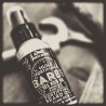 HAIRGUM - HAIRGUM BARBER HUILE BARBE FORTIFIANTE 40ML