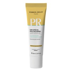 CIRÉPIL BY PERRON RIGOT - SOIN SPECIAL POILS INCARNES CIREPIL 30ML