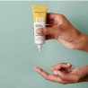 CIRÉPIL BY PERRON RIGOT - SOIN SPECIAL POILS INCARNES CIREPIL 30ML