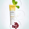 CIRÉPIL BY PERRON RIGOT - SOIN SPECIAL POILS INCARNES CIREPIL 30ML