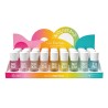 SOLINOTES PRESENTOIR BRUMES PARFUMEES