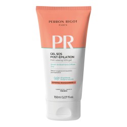 CIRÉPIL BY PERRON RIGOT - GEL SOS BOUTONS POST EPILATION CIREPIL 150ML