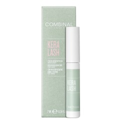 COMBINAL - COMBINAL KERALASH SOIN REPARATEUR & PROTECTEUR 7ML
