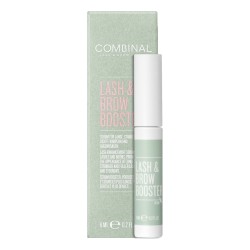 COMBINAL - COMBINAL LASH & BROW BOOSTER SERUM CROISSANCE 6ML