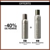 CURASANO® - COLIS CURASANO SPRAYTAN