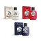 LE MANS - EAU DE PARFUM LE MANS 100ML - LA PASSION