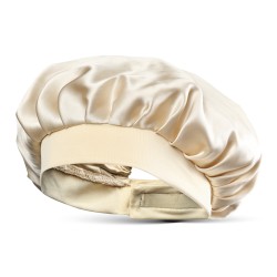 AUCUNE - EMILY'S PILLOW BONNET DE NUIT