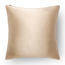 AUCUNE - EMILY'S PILLOW TAIE OREILLER CARREE 65X65CM