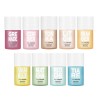 SOLINOTES - SOLINOTES BRUME PARFUMEE 180ML
