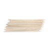 BEAUTYNAILS - BATONNET BOIS X10