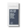 COMBINAL - KIT TEINTURE CILS BRUN