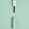 COMBINAL - COMBINAL LASH & BROW BOOSTER SERUM CROISSANCE 6ML