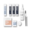 COMBINAL - KIT STARTER BROW LIFT COMBINAL