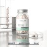 D-LAB - DLAB ABSOLU DE COLLAGENE