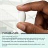 D-LAB - DLAB ABSOLU DE COLLAGENE