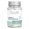 D-LAB - DLAB ABSOLU HYALURONIQUE