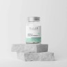 D-LAB - DLAB ABSOLU HYALURONIQUE