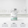 D-LAB - DLAB ABSOLU HYALURONIQUE