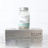 D-LAB - DLAB ABSOLU PROBIOPURE