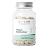D-LAB - DLAB ABSOLU DE KERATINE 3 MOIS